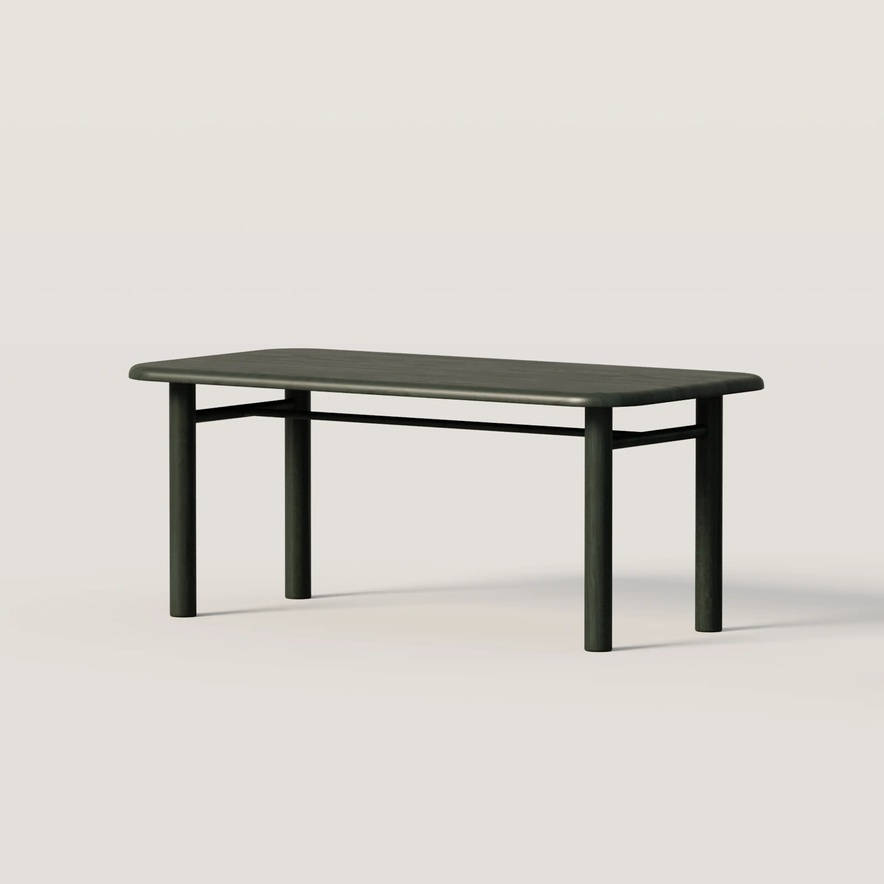 Dining Table Kodo - thumbnail 4